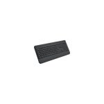 کیبورد و موس بی سیم لاجیتک مدل LOGITECH MK545 ADVANCED