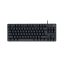 کیبورد مخصوص بازی لاجیتک مدل Logitech G413 TKL SE