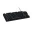 کیبورد مخصوص بازی لاجیتک مدل Logitech G413 TKL SE