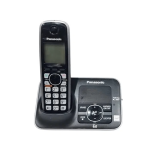 تلفن پاناسونیک KX-TG4131C