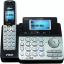 تلفن بی سیم وی تک مدل DS6151