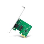 کارت شبکه تی پی لینک TG-3468