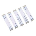 کابل فلت تاچ پد دسته بازی PS5