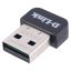 کارت شبکه USB بی‌سیم دی لینک مدل D-Link DWA-X131