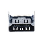 سوکت پورت HDMI دسته بازی PS5