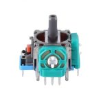 آنالوگ دسته بازی PS5