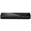 هاب USB 3.0 تی پی لینک مدل TP-Link UH700