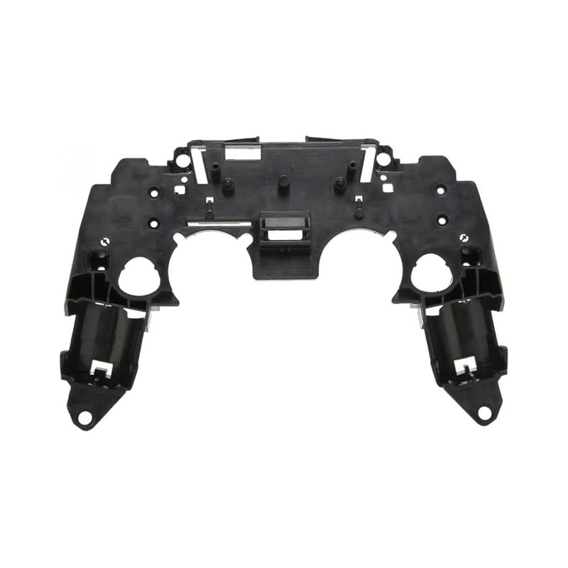 اسکلت داخلی دسته بازی PS5 برای ورژن‌ های 1 تا 4