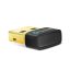 دانگل بلوتوث تی پی لینک مدل Tp-Link UB500