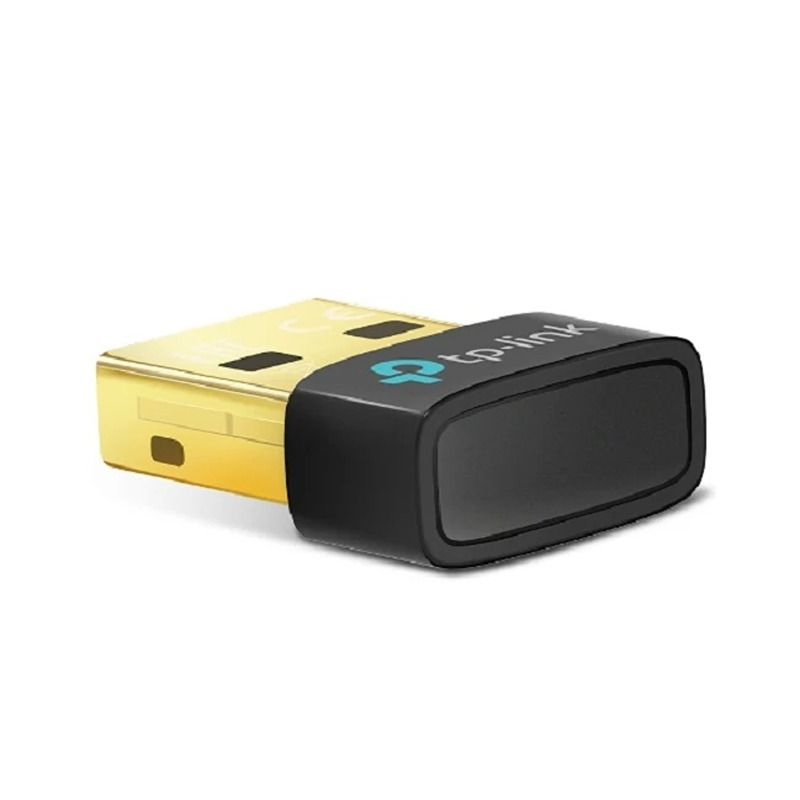 دانگل بلوتوث تی پی لینک مدل Tp-Link UB500