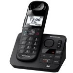 تلفن پاناسونیک KX-TGL430