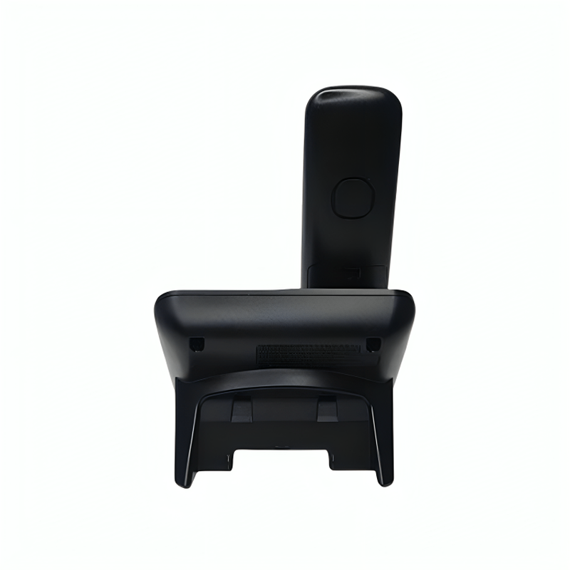 تلفن پاناسونیک KX-TGD510