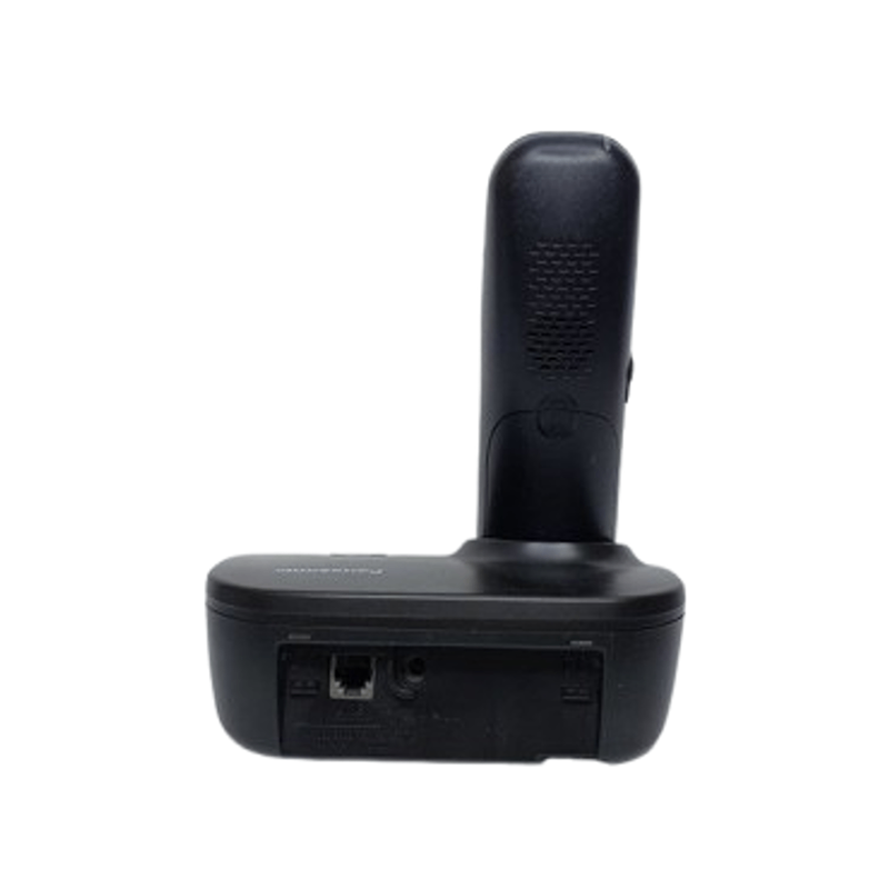 تلفن پاناسونیک KX-TG4311CB