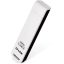 کارت شبکه بی‌ سیم تی پی لینک مدل TP-Link WN821N