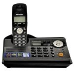 تلفن پاناسونیک KX-TG1223B