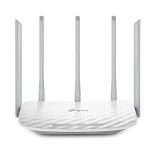 modem-TP-link-Archer C60 V3  