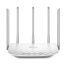 مودم بی سیم دو باند تی پی لینک مدل TP-Link Archer C60 V3