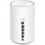 مودم 4G LTE تی پی لینک مدل TP-Link Deco X20-4G