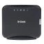 مودم روتر باسیم +ADSL2 دی-لینک مدل DSL-2520U Z2