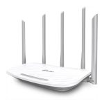 modem-TP-link-Archer C60 V3  