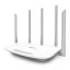 مودم بی سیم دو باند تی پی لینک مدل TP-Link Archer C60 V3