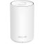 مودم 4G LTE تی پی لینک مدل TP-Link Deco X20-4G