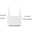 مودم 4G بی‌سیم دی لینک مدل D-Link DWR-M921B