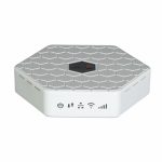 مودم آسیاتک ML141 PLUS