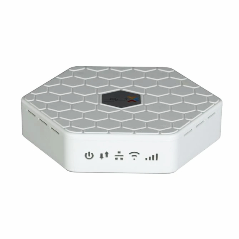 مودم آسیاتک ML141 PLUS