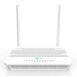 مودم روتر Gpon-ONT یوتل مدل G442
