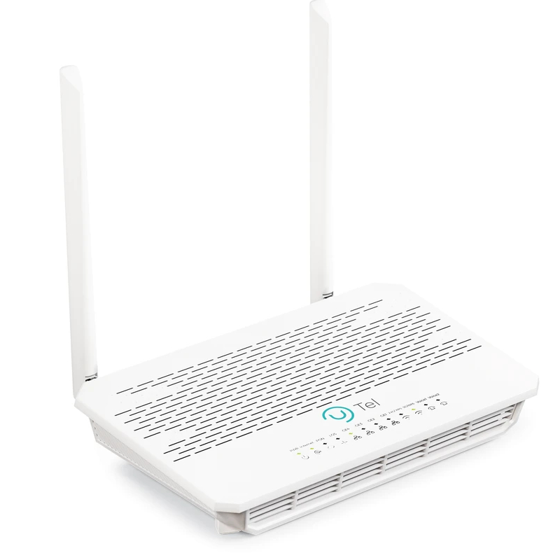 مودم فیبر نوری یوتل مدل G442