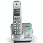 تلفن پاناسونیک KX-TG6611