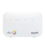 مودم s1 آسیاتک