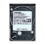 هارد دیسک لپ تاپ توشیبا مدل MQ01ABD032V ظرفیت 320 گیگابایت