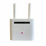 مودم 4G/TD-LTE آن لینک مدل On-Link G525 Pro