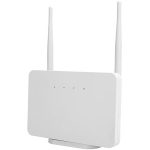 مودم دی لینک DWR-M921B