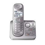 تلفن پاناسونیک KX-TGL430