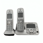 تلفن پاناسونیک KX-TG4131