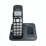 تلفن پاناسونیک KX-TGE430