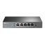 روتر پهنای باند تی پی لینک مدل TP-Link TL-R470T Plus
