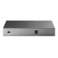 روتر پهنای باند تی پی لینک مدل TP-Link TL-R470T Plus