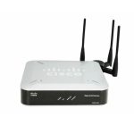 اکسس پوینت سیسکو WAP4410N