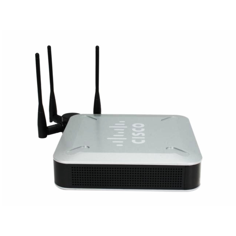 اکسس پوینت لینک سیس WAP4410N