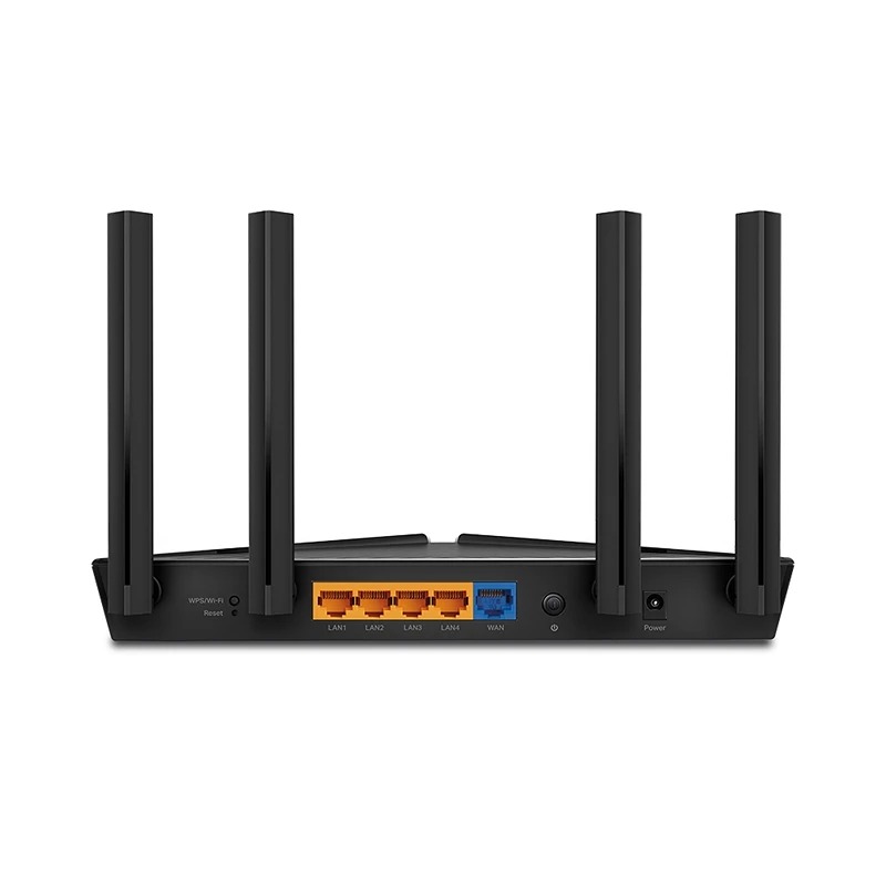 مودم بی سیم تی پی لینک مدل TP-Link Archer ax10 Wi-Fi 6
