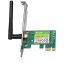کارت شبکه بی‌سیم تی پی لینک مدل TP-Link TL-WN781ND