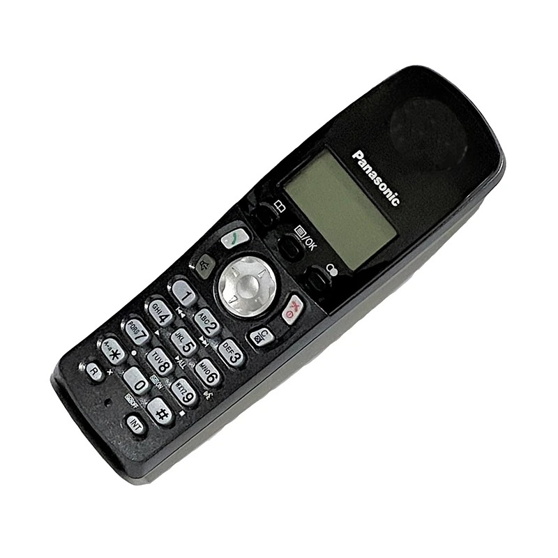 تلفن بی سیم وی تک مدل DS6151
