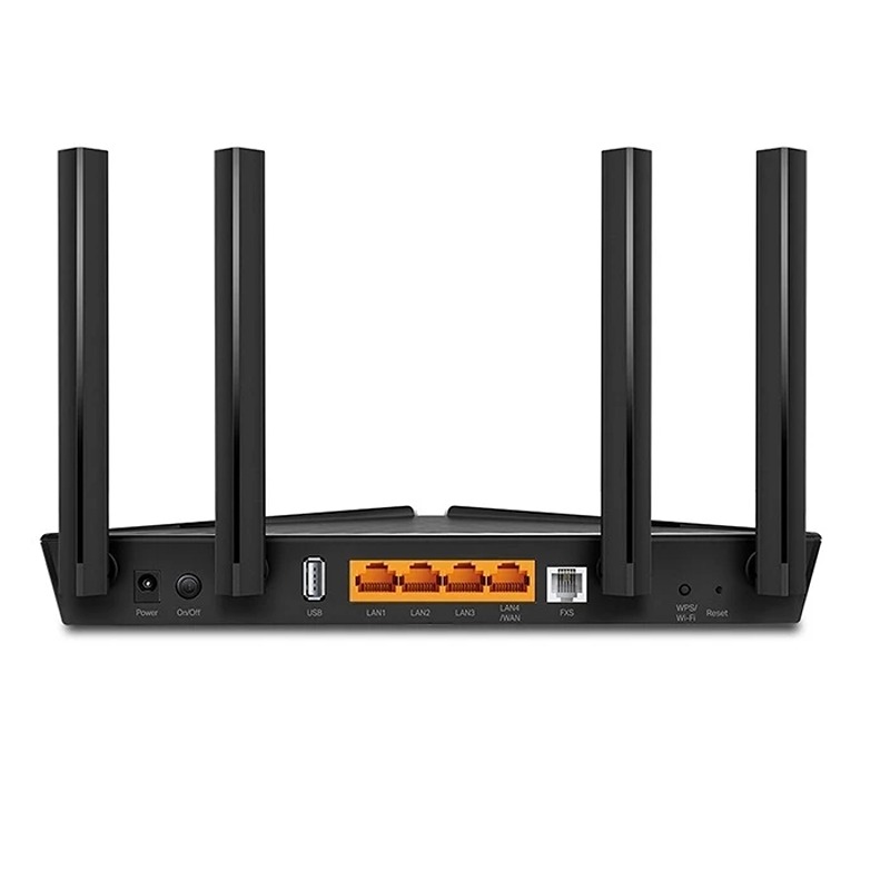 مودم تی پی لینک Xx230V