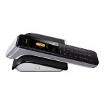 تلفن پاناسونیک KX-PRW110