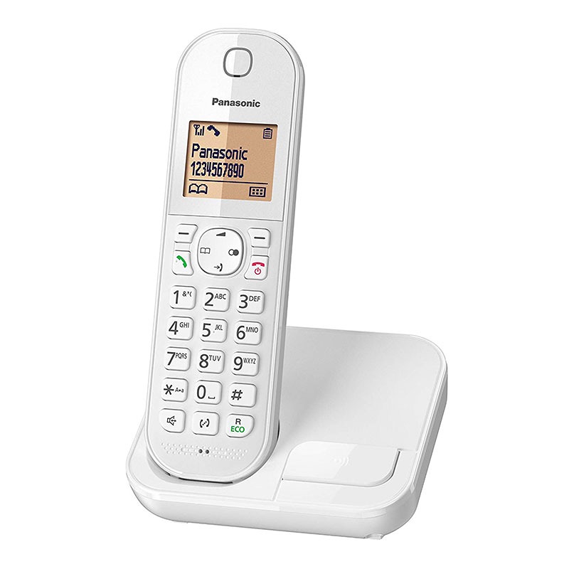 تلفن پاناسونیک KX-TGC410