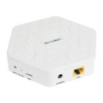 مودم 4G لینوتک مدل ML141